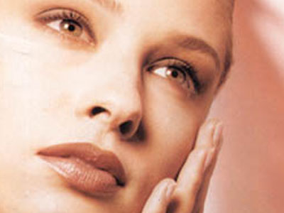 Δώδεκα τρόποι για νεανικό δέρμα!